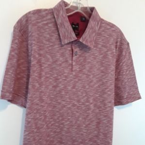 Hugo Boss Men Polo Shirt